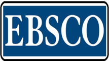 EBSCO Index