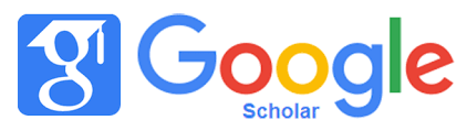 Google Scholar Index